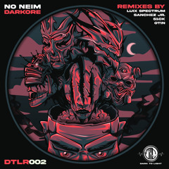 Darkore (51ck Remix)