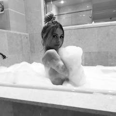 I Adore You X Unforgettable - Jean paul
