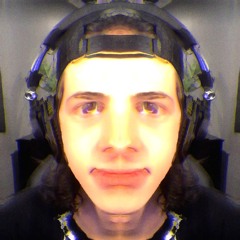 Emorfik - Mason Sawyer (INK FCE Flip) (WIP) (Clip) (Not done) # unfinished