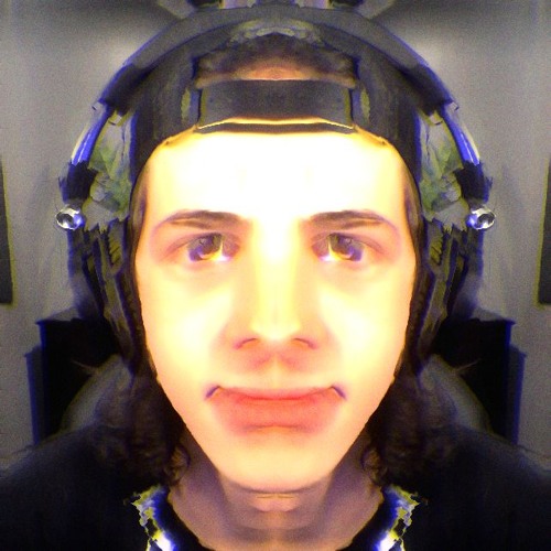 Emorfik - Mason Sawyer (INK FCE Flip) (WIP) (Clip) (Not done) # unfinished