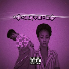 NOXL - False Talk (ft Nightingale)