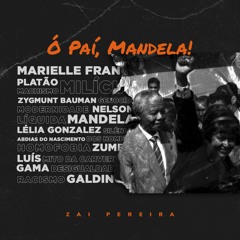 Ó Paí, Mandela