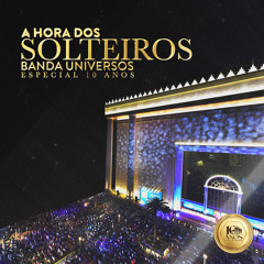 No Poço Te Encontrei (Ao Vivo)