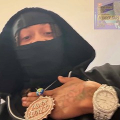 Trizz HBO - Wrong Move