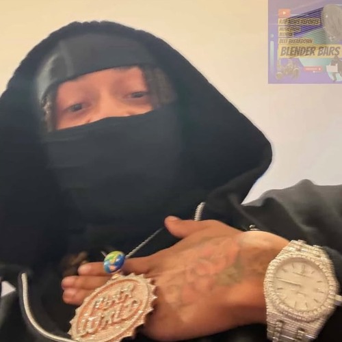 Trizz HBO - Wrong Move