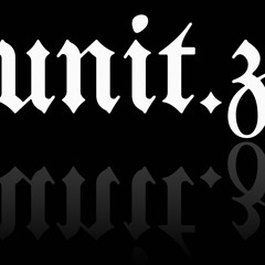 Live Mix 25 - Die Sonne scheint! :) (HardStyle RawStyle)