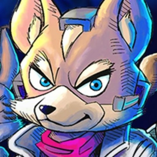Star Fox 2: Planet Eladard - Synth Cover