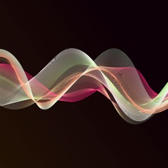 Midline