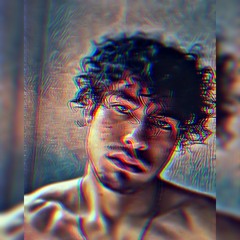 Jeff LPZ ✪ - NANMAX - Electro Mashup 2020 (mix).mp3
