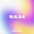 Artwork for Rihanna - S&M [Hoax (BE) 'Ike Onu' Edit]