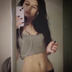 if hes not dead by the first shot hell be dead by the second