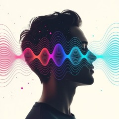 Sonic Alchemy