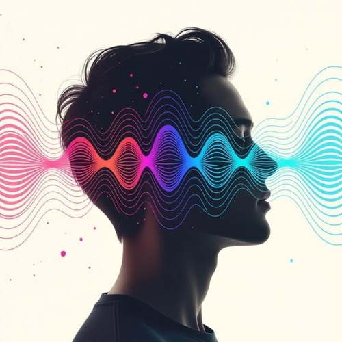 Sonic Alchemy
