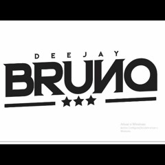 SEQUÊNCIA 001 - BEAT SÉRIE GOLD - 130 É O BPM ((Prods.DJGS & DJ BRUNO DE MACAÉ))