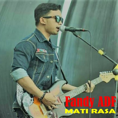 mati rasa