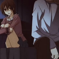 Ion wanna die #NOTMYFAULF prod. by whosvas