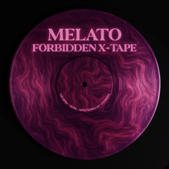 Melato - Forbidden X-Tape [Free Download]