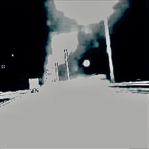 BL9