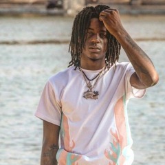 brokeBoiChase tf 10kofftop (cant let that happen now)