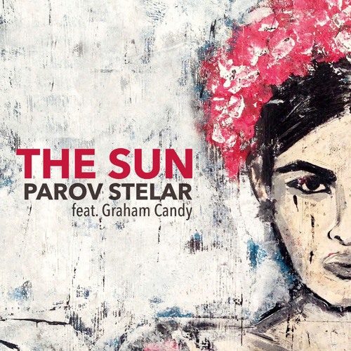 The Sun (LCAW Remix) [feat. Graham Candy]