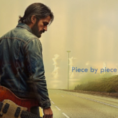 Piece by Piece