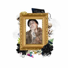 Louie Lio - Wishful Thinking  (Acoustic)