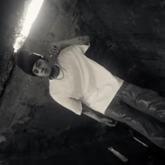 B4GGY -  JAMAPURR  Official Music Video  - B4GGY (youtube).mp3