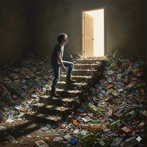 I Don’t Want to Know