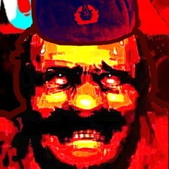 ОТСТОЙ DX | Shucks DX Rus Dub