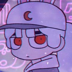 꽃감이-순혈주의자