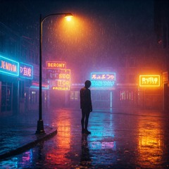 under