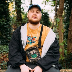 Plenty More Fish (Prod. Noizy)
