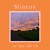 Artwork for re-me-dē Session 13 - Mintox