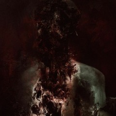 Sanguinum