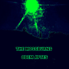 To, Them (Demo)