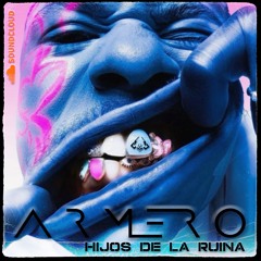 ARMERO - HIJOS DE LA RUINA (TRACK VERSION) FREE DL