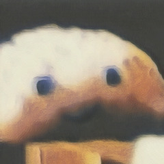 N0CTURN4L