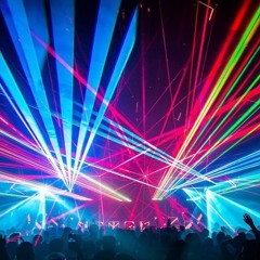Vocal Instrumental House