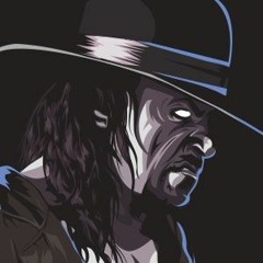 Undertaker... (Prod. Sneezii x Dxnnyfxntom)