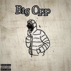 Big Opp Town ( Mix ).mp3