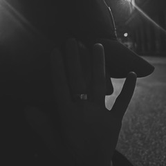 You