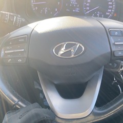 (9SIDE) M6 x HerboCartell - Dome.m4a