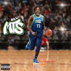 B!ll - MTS