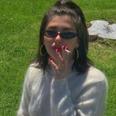 위하여 Remake (w/Jac rish)