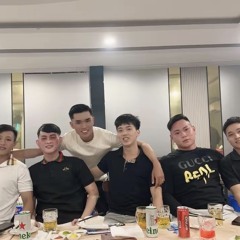 Nst - Happy BirthDay Châu Nghiệp Tường - Tân Báo Mixxxx