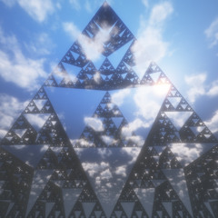 Half Abyss