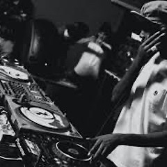 House set