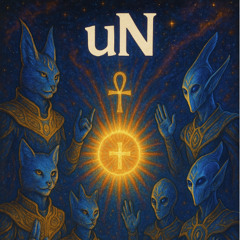 uN