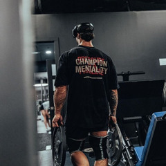 Workout motivation - Take it higher.mp3