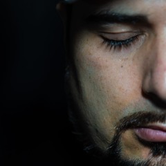Mistay - Session Podcast Oxytech Records